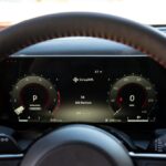 نيسان-كيكس-المربع-نت-57