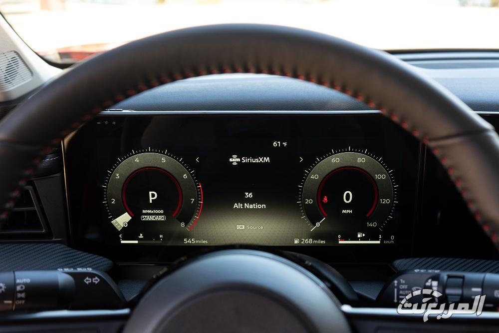 نيسان-كيكس-المربع-نت-57