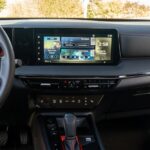 نيسان-كيكس-المربع-نت-58