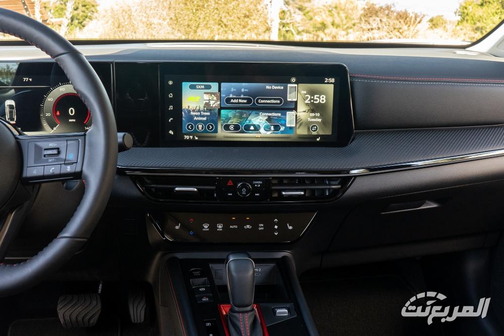 نيسان-كيكس-المربع-نت-58