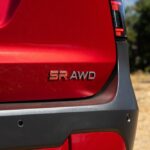 نيسان-كيكس-المربع-نت-59