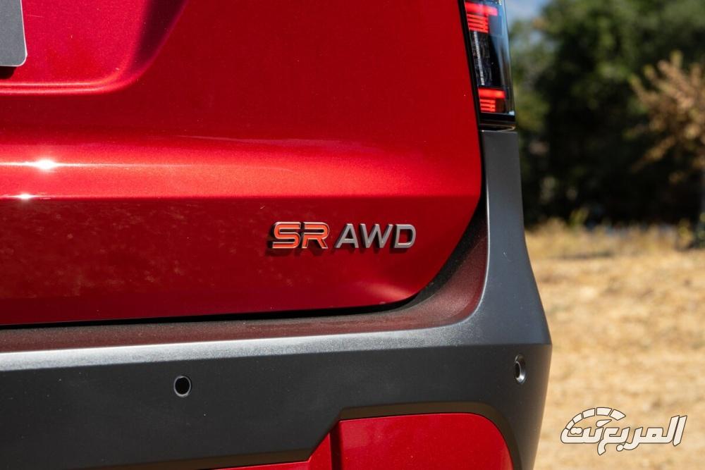 نيسان-كيكس-المربع-نت-59