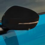 نيسان-كيكس-المربع-نت-6