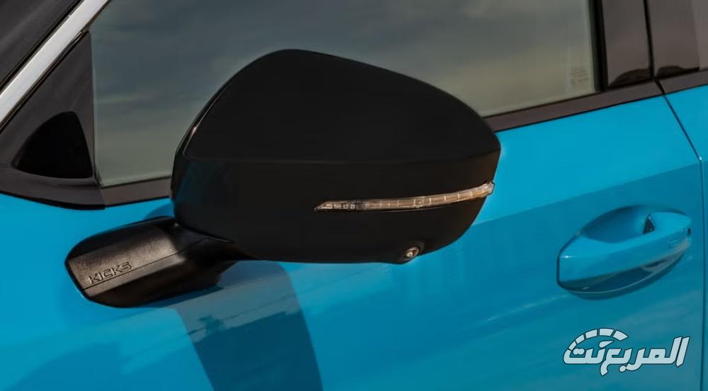 نيسان-كيكس-المربع-نت-6