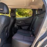 نيسان-كيكس-المربع-نت-60