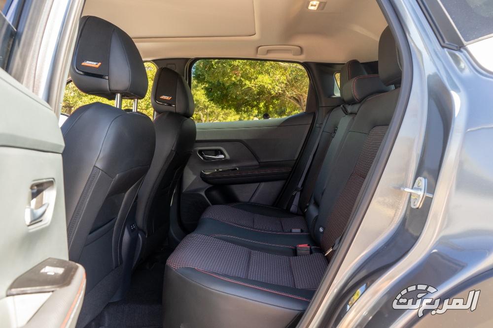 نيسان-كيكس-المربع-نت-60