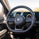 نيسان-كيكس-المربع-نت-61