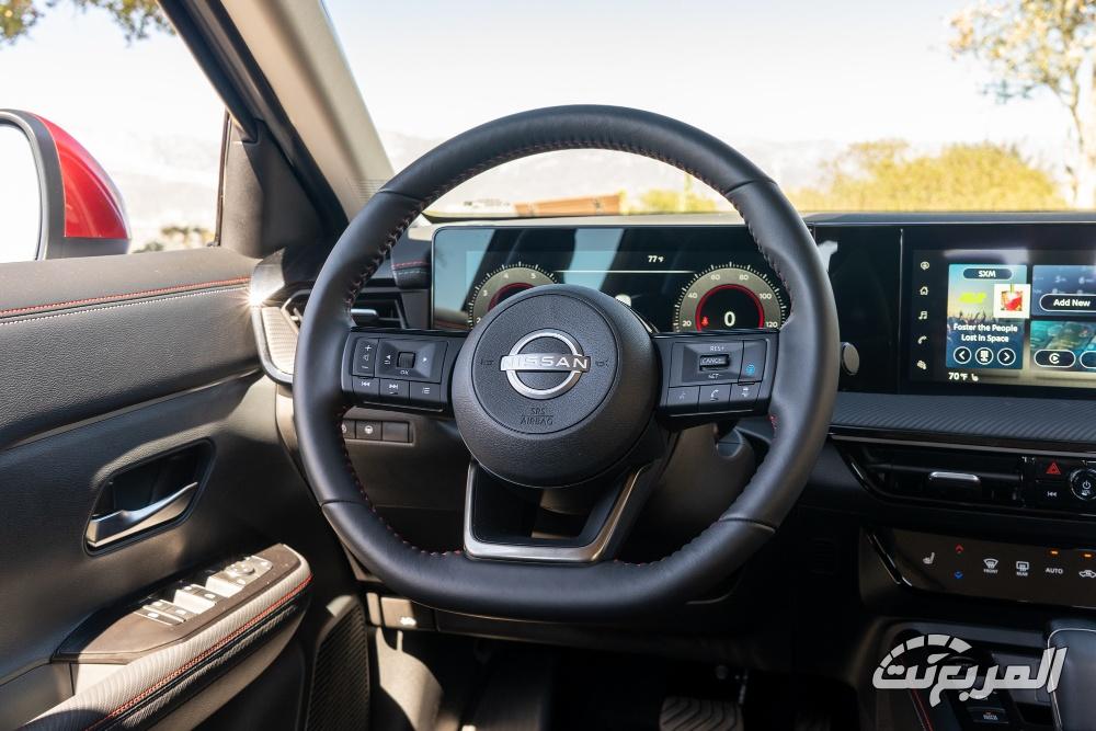 نيسان-كيكس-المربع-نت-61