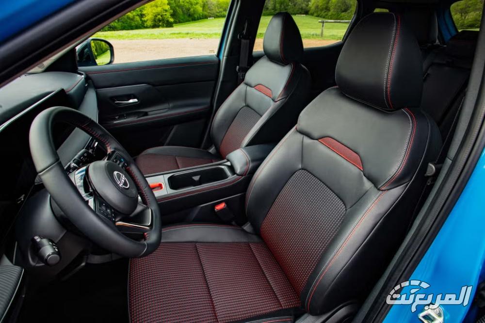 نيسان-كيكس-المربع-نت-63