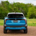 نيسان-كيكس-المربع-نت-64