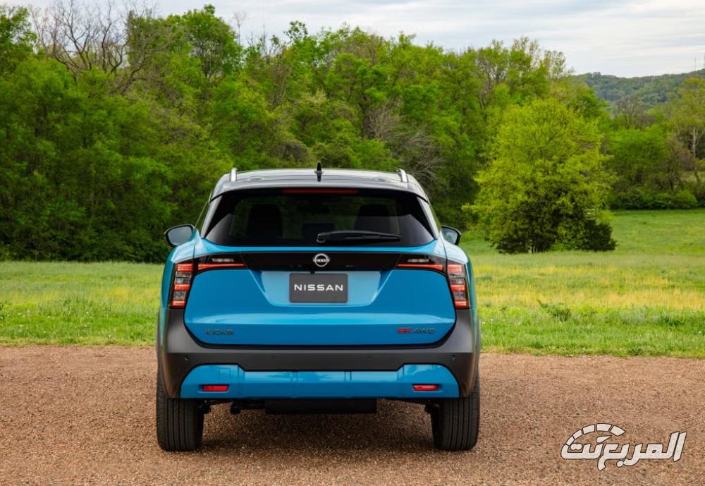 نيسان-كيكس-المربع-نت-64