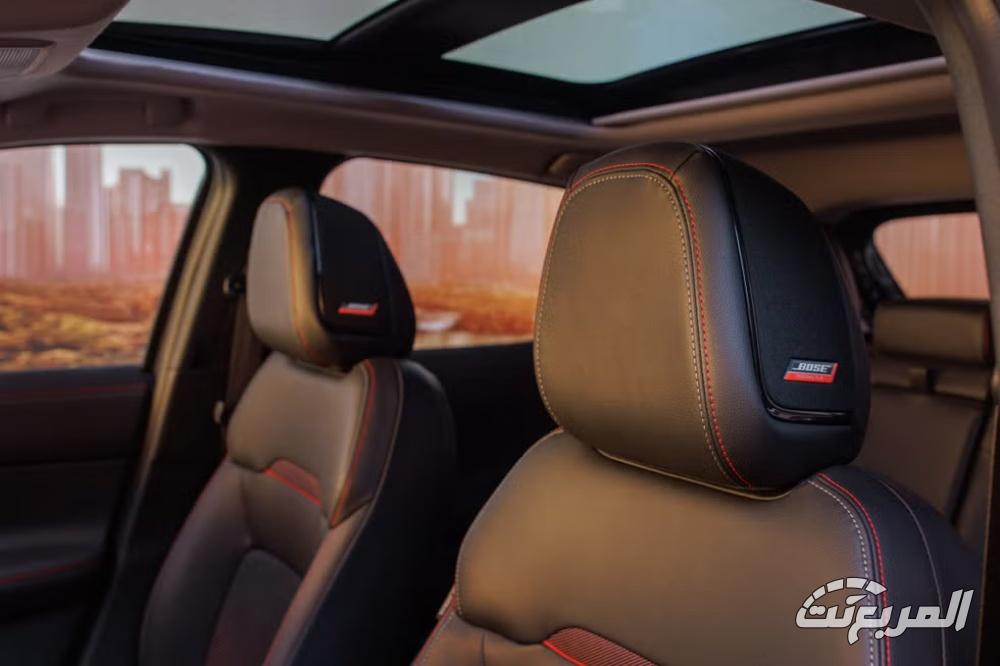 نيسان-كيكس-المربع-نت-65