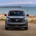 نيسان-كيكس-المربع-نت-67