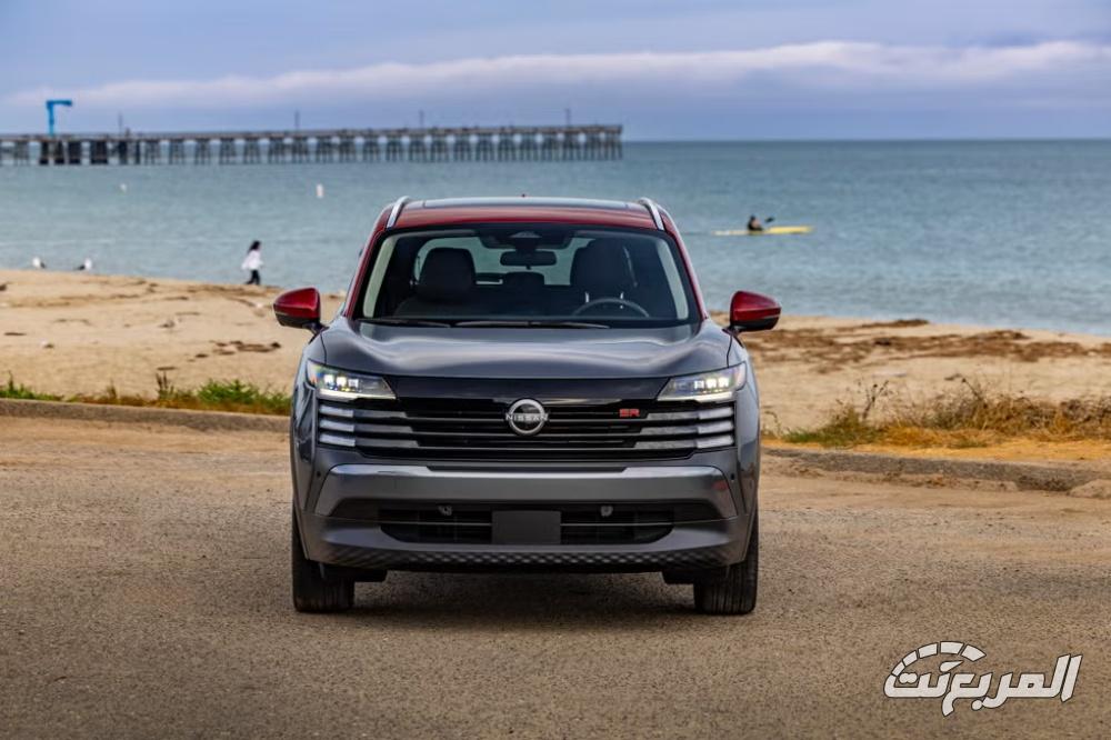 نيسان-كيكس-المربع-نت-67