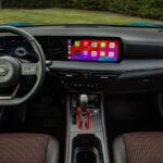 نيسان-كيكس-المربع-نت-7