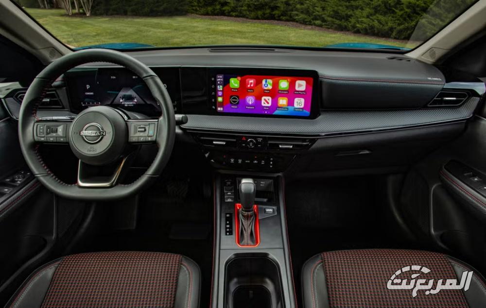 نيسان-كيكس-المربع-نت-7