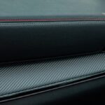 نيسان-كيكس-المربع-نت-8