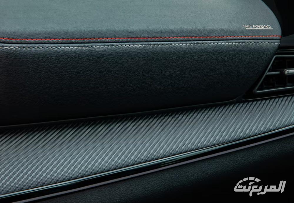 نيسان-كيكس-المربع-نت-8