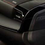 نيسان-كيكس-المربع-نت-9