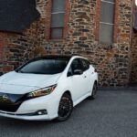 نيسان-ليف-المربع-نت-1