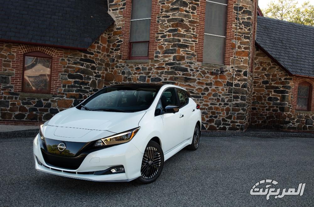 نيسان-ليف-المربع-نت-1