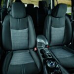 نيسان-ليف-المربع-نت-10