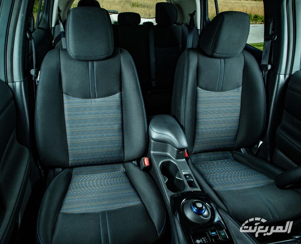 نيسان-ليف-المربع-نت-10