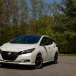 نيسان-ليف-المربع-نت-11