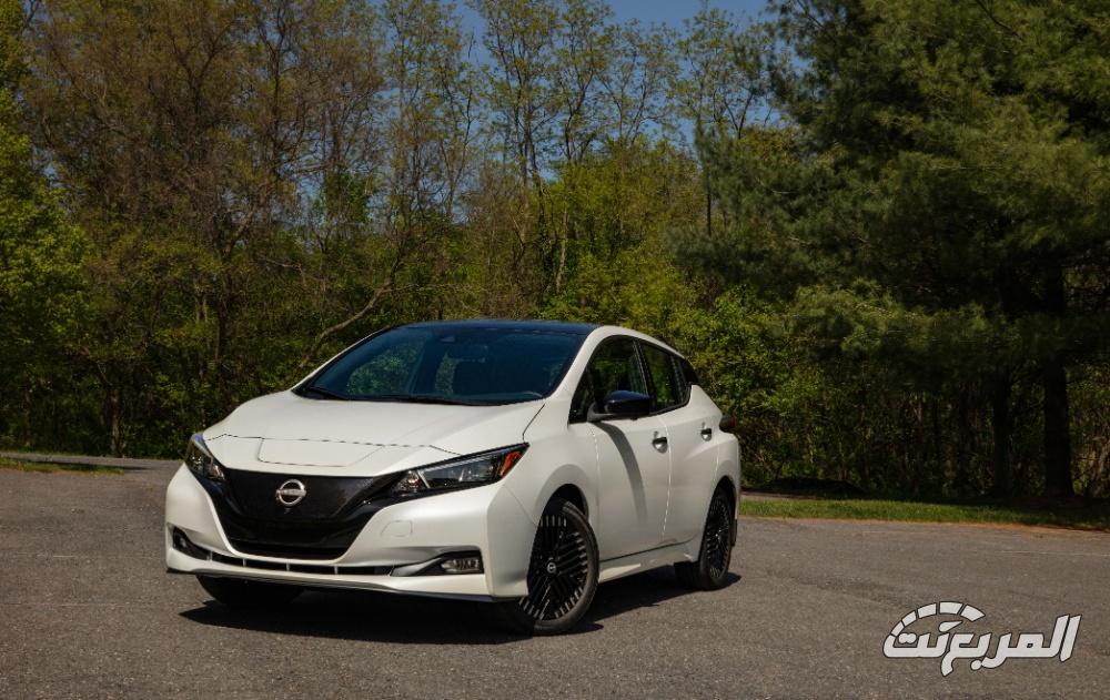 نيسان-ليف-المربع-نت-11