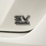 نيسان-ليف-المربع-نت-12