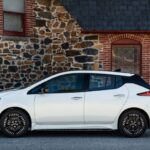 نيسان-ليف-المربع-نت-13