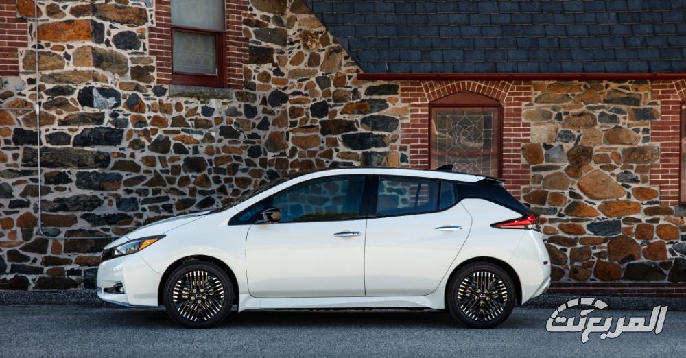 نيسان-ليف-المربع-نت-13