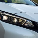 نيسان-ليف-المربع-نت-14