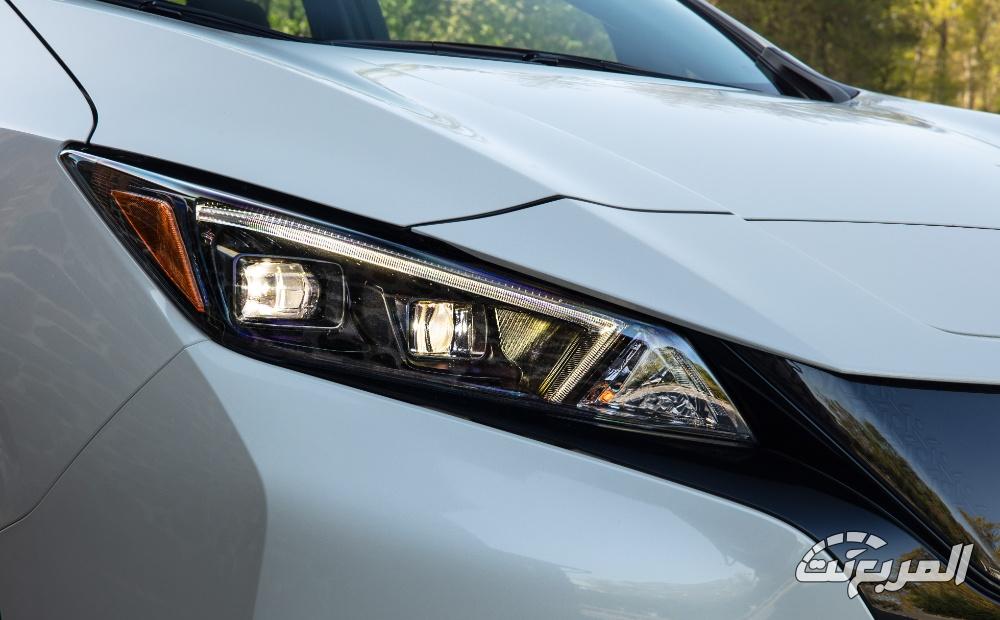 نيسان-ليف-المربع-نت-14