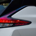 نيسان-ليف-المربع-نت-15