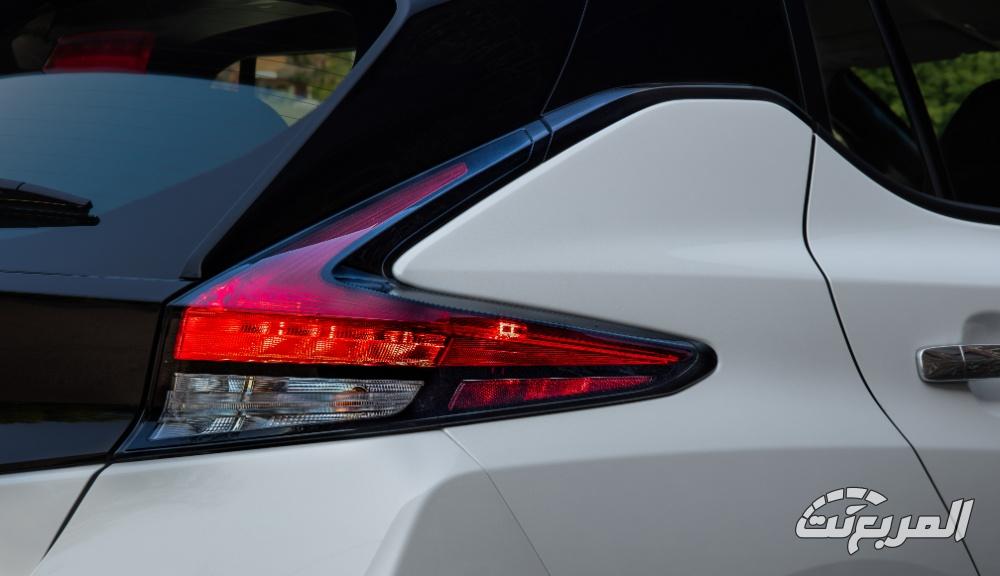 نيسان-ليف-المربع-نت-15