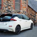 نيسان-ليف-المربع-نت-16