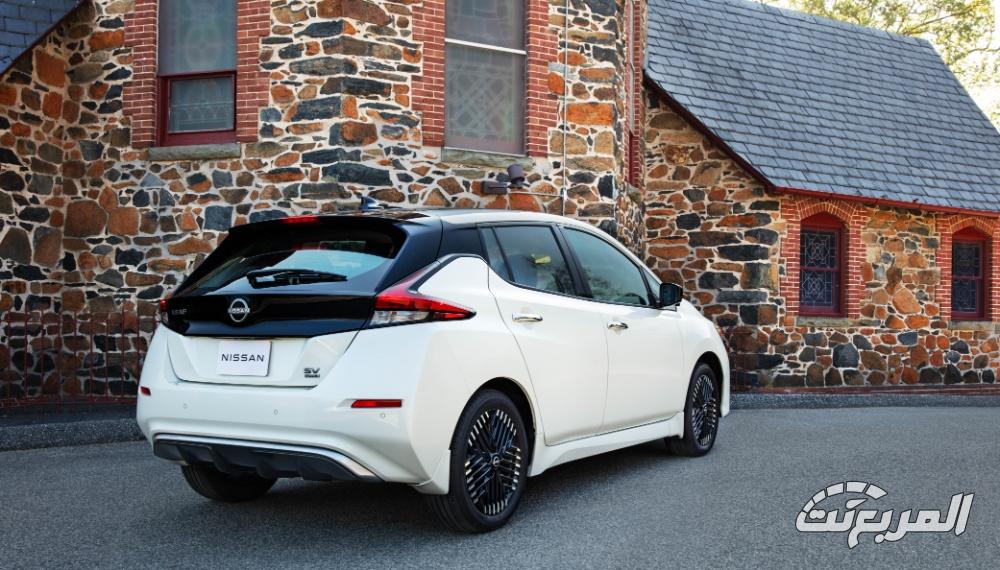 نيسان-ليف-المربع-نت-16