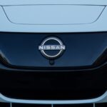 نيسان-ليف-المربع-نت-17