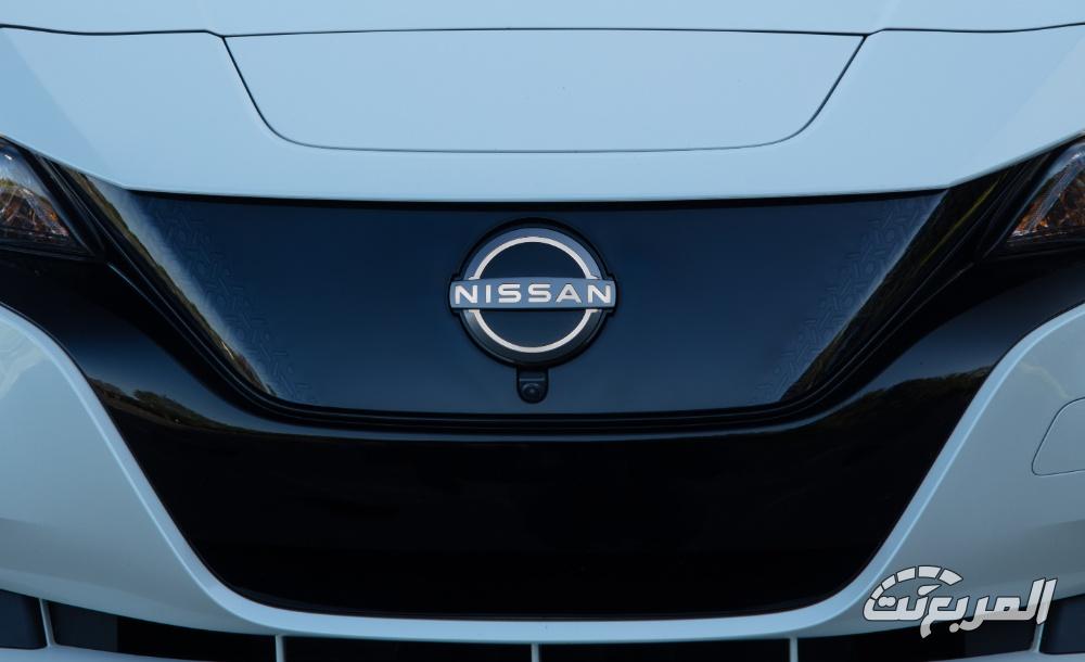 نيسان-ليف-المربع-نت-17