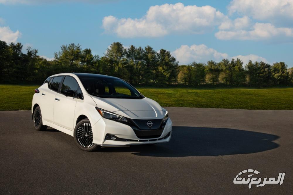 نيسان-ليف-المربع-نت-18