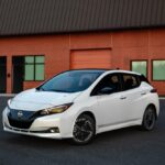 نيسان-ليف-المربع-نت-19