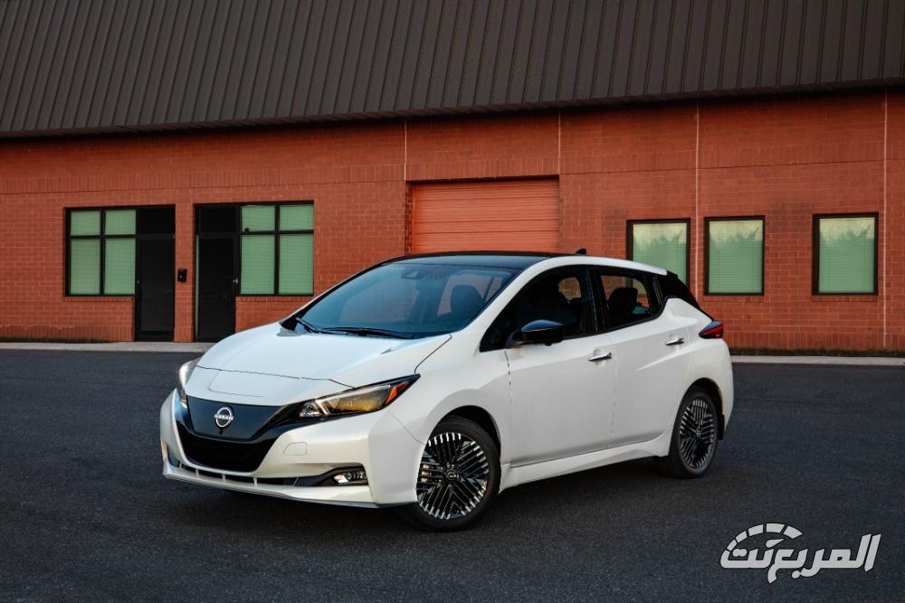 نيسان-ليف-المربع-نت-19