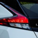 نيسان-ليف-المربع-نت-2