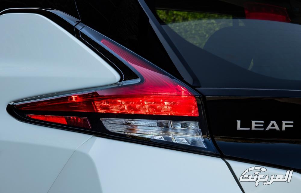 نيسان-ليف-المربع-نت-2