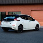 نيسان-ليف-المربع-نت-20