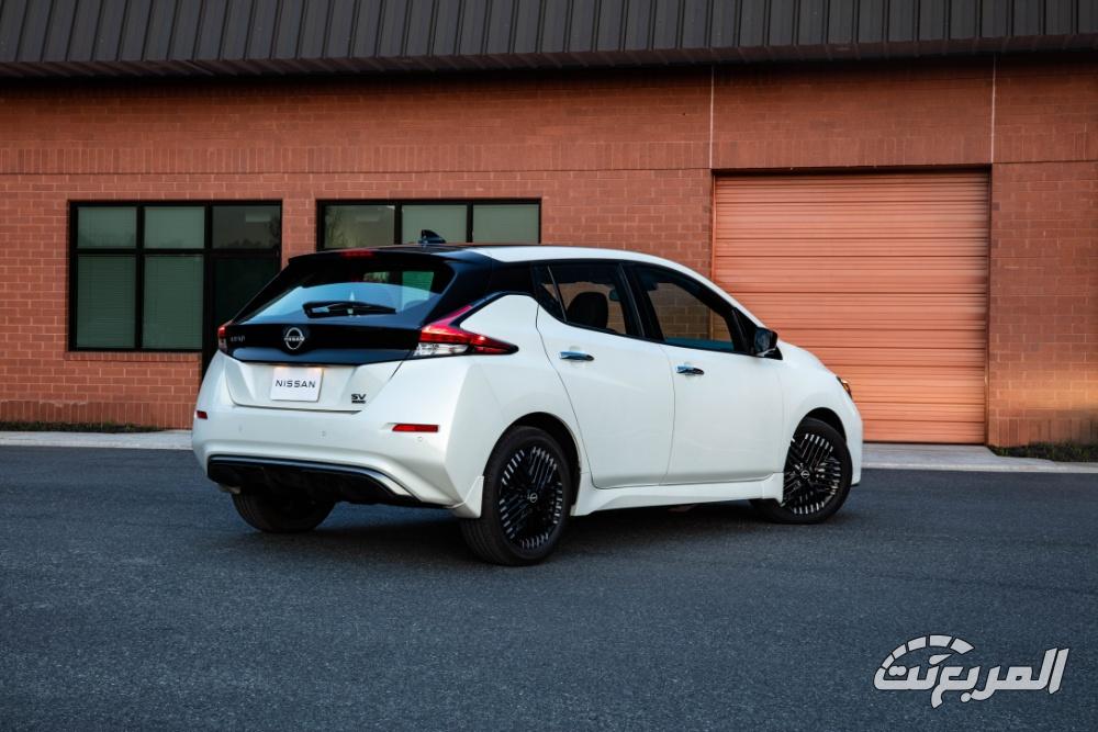 نيسان-ليف-المربع-نت-20