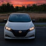 نيسان-ليف-المربع-نت-21