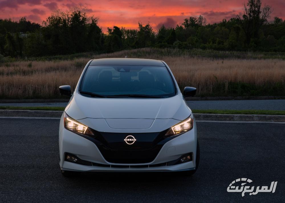 نيسان-ليف-المربع-نت-21