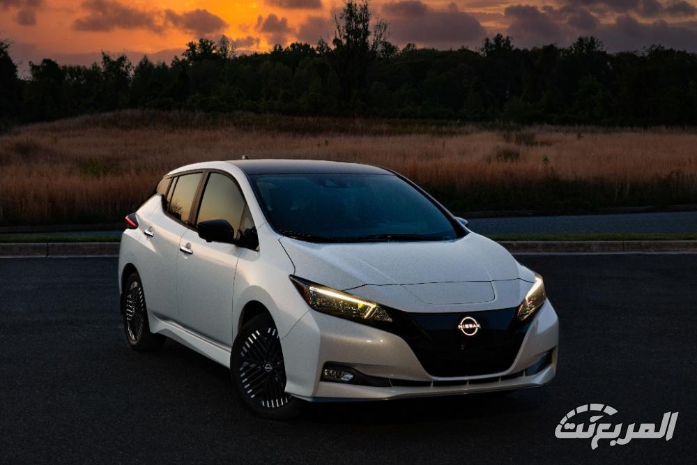 نيسان-ليف-المربع-نت-22